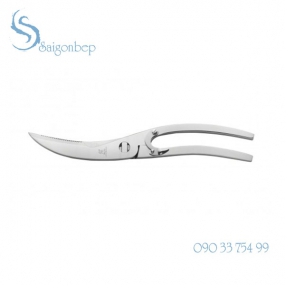 KÉO ZWILLING POULTRY SHEARS