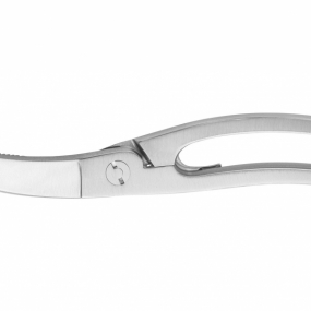 KÉO ZWILLING POULTRY SHEARS