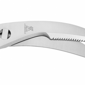KÉO ZWILLING POULTRY SHEARS