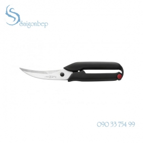 KÉO ZWILLING POULTRY SHEARS 25.5 CM
