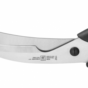 KÉO ZWILLING POULTRY SHEARS 25.5 CM
