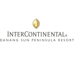 Khách sạn Intercontinental