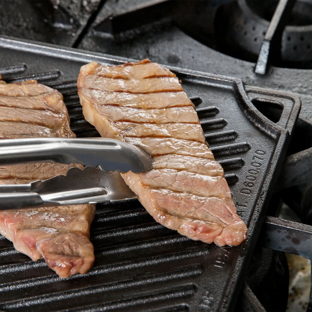 Khay gang Lodge LDP3 Khay gang Lodge LDP3