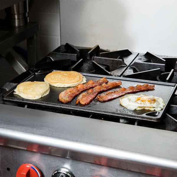 Khay gang Lodge LDP3 Khay gang Lodge LDP3