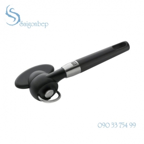 KHUI HỘP ZWILLING TWIN PURE BLACK