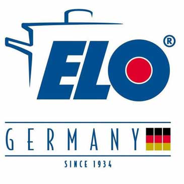 Khuyến Mãi Elo - Đồ gia dụng CHLB Đức