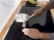 Kinh nghiệm mua bếp từ