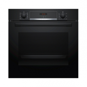 Lò nướng âm tủ Bosch HBA534EB0K Lò nướng âm tủ Bosch HBA534EB0K