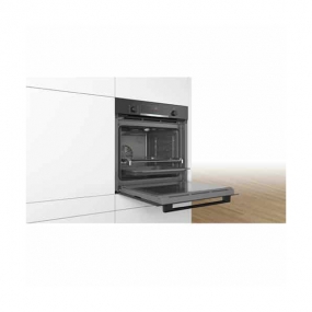 Lò nướng âm tủ Bosch HBA5360B0