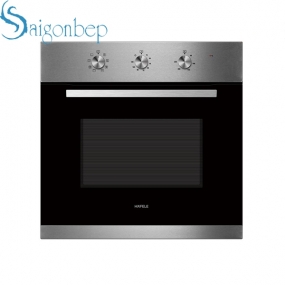 Lò nướng âm tủ Hafele HO-4K70A 538.61.451