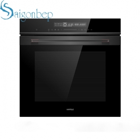Lò nướng âm tủ Hafele HO-8T72A 538.01.421