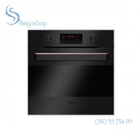 Lò nướng âm tủ Hafele HO-KT60A9 535.02.611