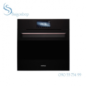 Lò nướng âm tủ Hafele HO-T60C 535.02.721