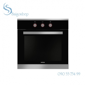 Lò nướng âm tủ Hafele HO-T60D 534.05.581