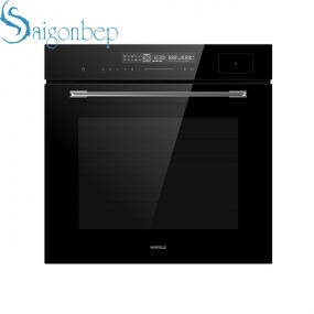 Lò nướng âm tủ Hafele HSO-8T72A 538.61.461