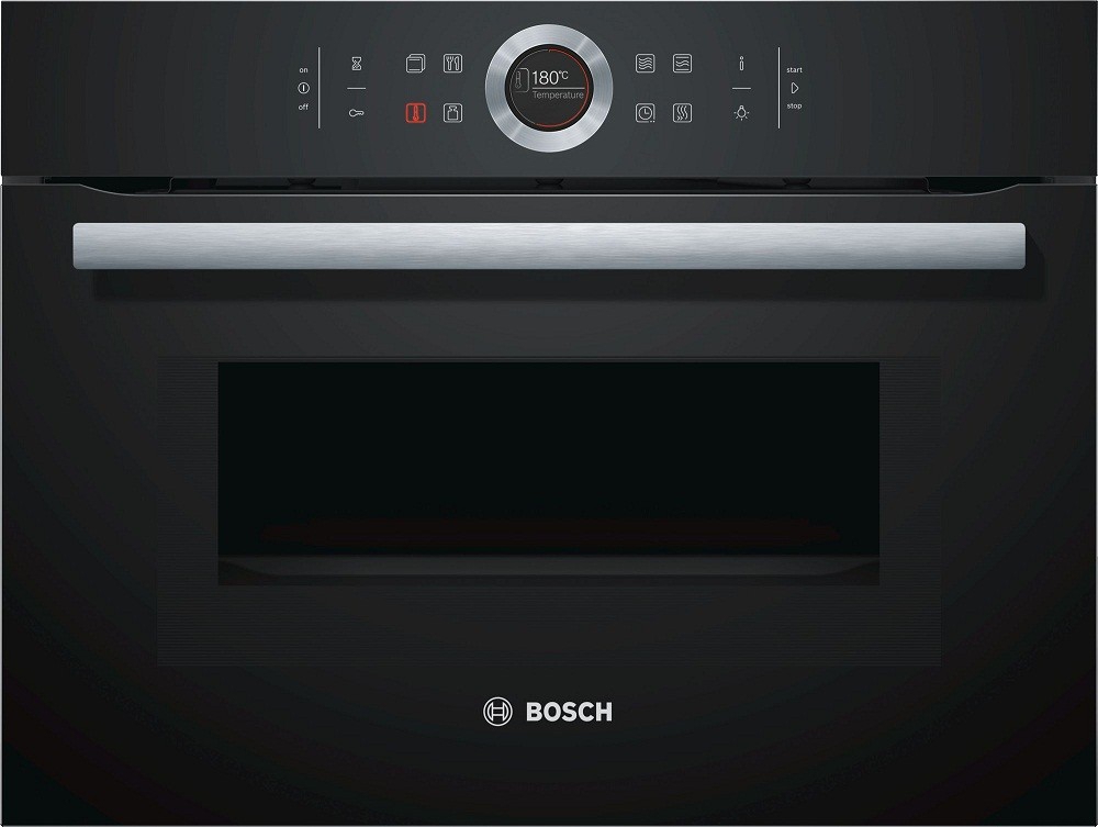 LÒ NƯỚNG BOSCH CMG633BB1 LÒ NƯỚNG BOSCH CMG633BB1
