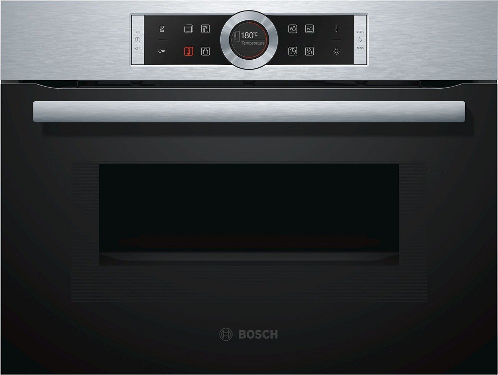 LÒ NƯỚNG BOSCH CMG633BS1B LÒ NƯỚNG BOSCH CMG633BS1B