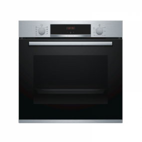 Lò nướng Bosch HBA534BS0A Lò nướng Bosch HBA534BS0A