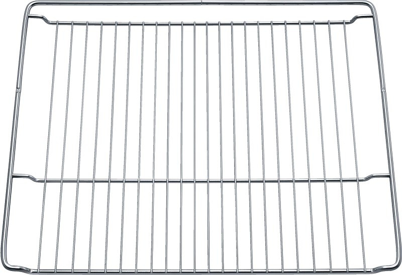 LÒ NƯỚNG BOSCH HBA63B251