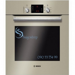 Lò nướng Bosch Hba73b530
