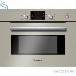 Lò nướng Bosch Hbc24d533