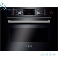 Lò nướng Bosch Hbc84e663