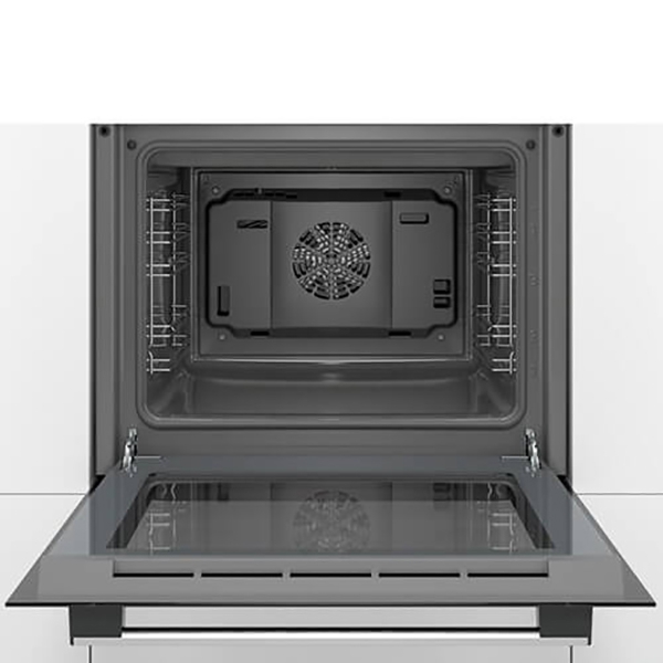 Lò nướng Bosch HBF113BR0A