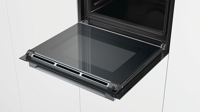 Lò nướng BOSCH HBG675BB1 Lò nướng BOSCH HBG675BB1