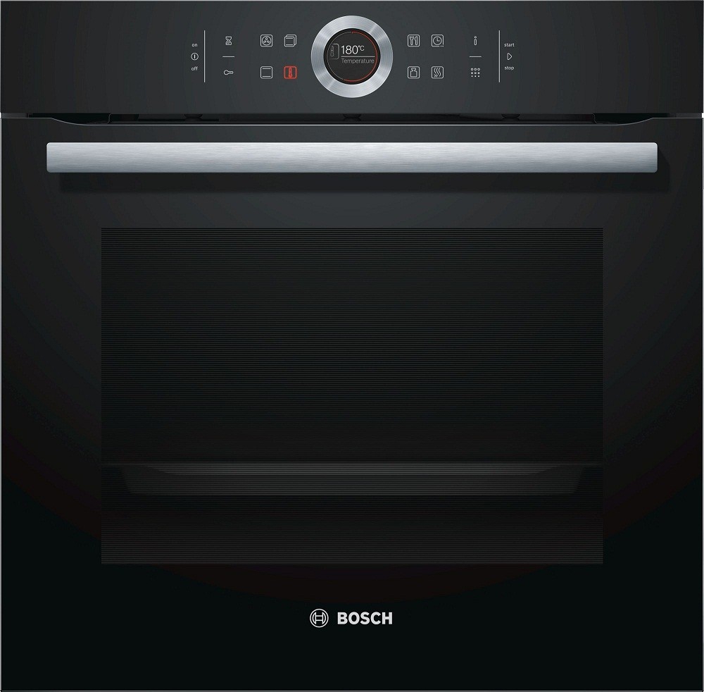 Lò nướng BOSCH HBG675BB1 Lò nướng BOSCH HBG675BB1