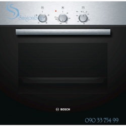 Lò nướng Bosch HBN211E2M