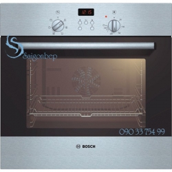 Lò nướng Bosch HBN231E2