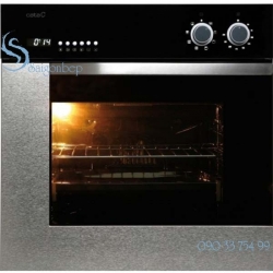 Lò nướng Cata ME – 611DI