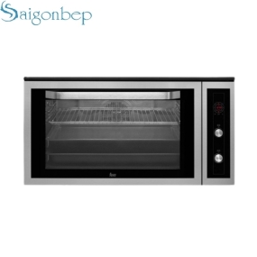 Lò nướng đa năng Teka HL940