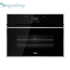 Lò nướng đa năng Teka HLC 847 C Lò nướng đa năng Teka HLC 847 C
