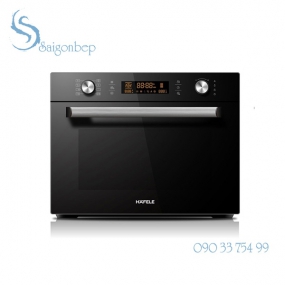 Lò nướng kết hợp vi sóng độc lập Hafele HO-F36A 538.01.221