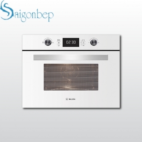 Lò nướng kết hợp vi sóng Malloca MW-944TA Lò nướng kết hợp vi sóng Malloca MW-944TA