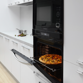 Lò nướng Malloca MOV-659TC Lò nướng Malloca MOV-659TC