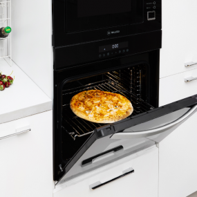 Lò nướng Malloca MOV-659TC Lò nướng Malloca MOV-659TC