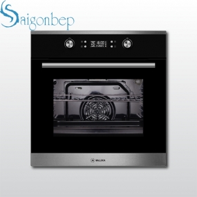 Lò nướng Malloca MOV-65DE Lò nướng Malloca MOV-65DE