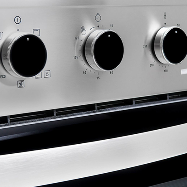 Lò nướng Teka HBB 605