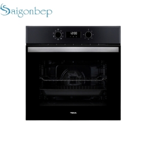 Lò nướng Teka HBB 720 Lò nướng Teka HBB 720