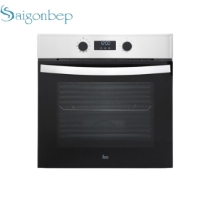 Lò nướng Teka HBB 735 Lò nướng Teka HBB 735