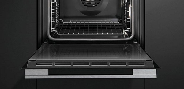 Lò nướng Teka HBB 735 Lò nướng Teka HBB 735