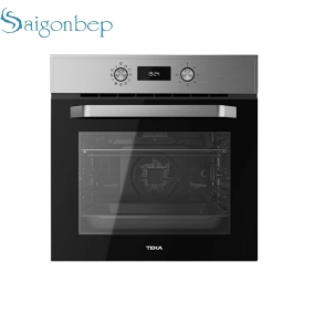Lò nướng TEKA HCB 6545 Lò nướng TEKA HCB 6545