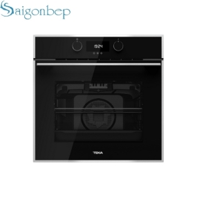 Lò nướng Teka HLB 840