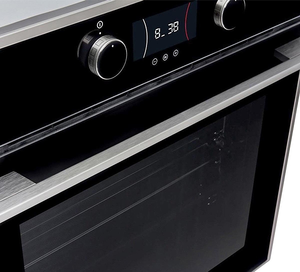 Lò nướng Teka HLB 840