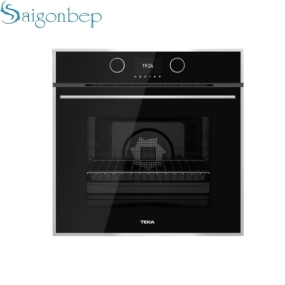 Lò nướng Teka HLB 860
