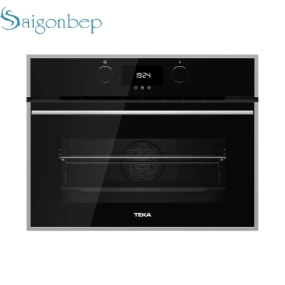 Lò nướng Teka HLC 840 Lò nướng Teka HLC 840