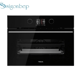 Lò nướng Teka HLC 847 SC Lò nướng Teka HLC 847 SC