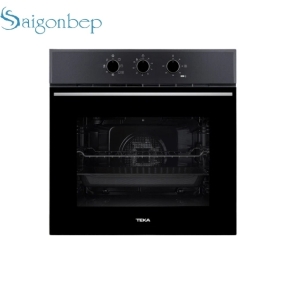 Lò nướng Teka HSB 610 Lò nướng Teka HSB 610
